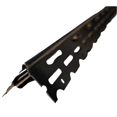 Protektor Thin Coat Angle Bead, 2400 mm product image