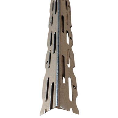 Product Image -1