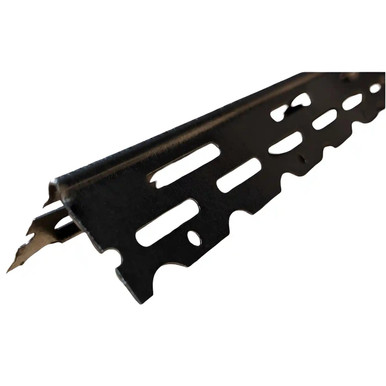 Product Image -1
