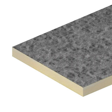 Product Image -1
