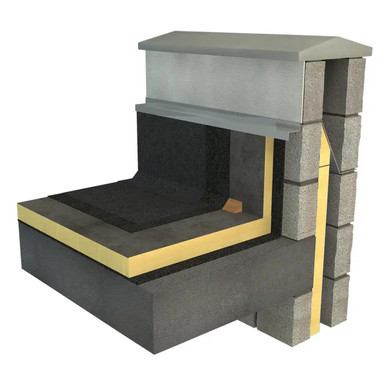 Product Image -1