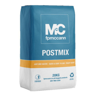 Product Image -1