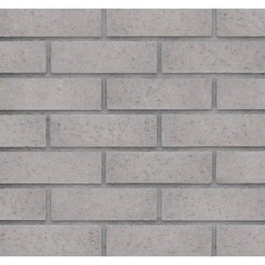 Product Image -1