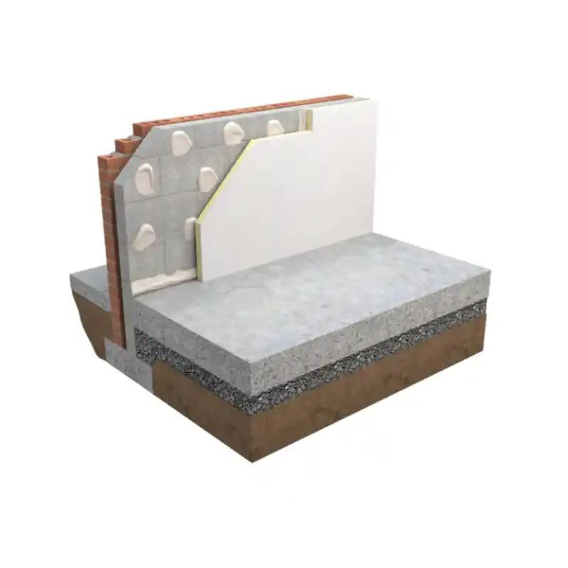Product Image Zoom -1