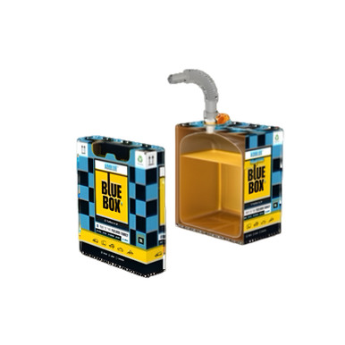 Product Image -1