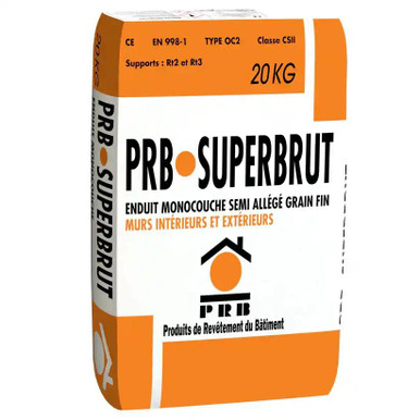 Product Image -1