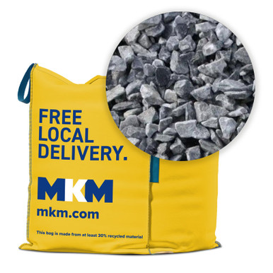 Product Image -1