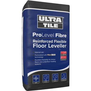 Product Image -1