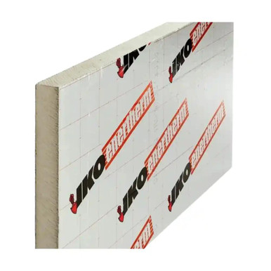 IKO Enertherm ALU Insulation, 2.4 M X 1.2 M, 120 mm product image