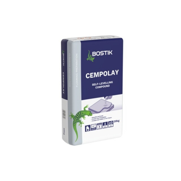 Product Image Zoom -1