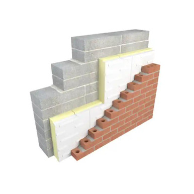 Product Image -1