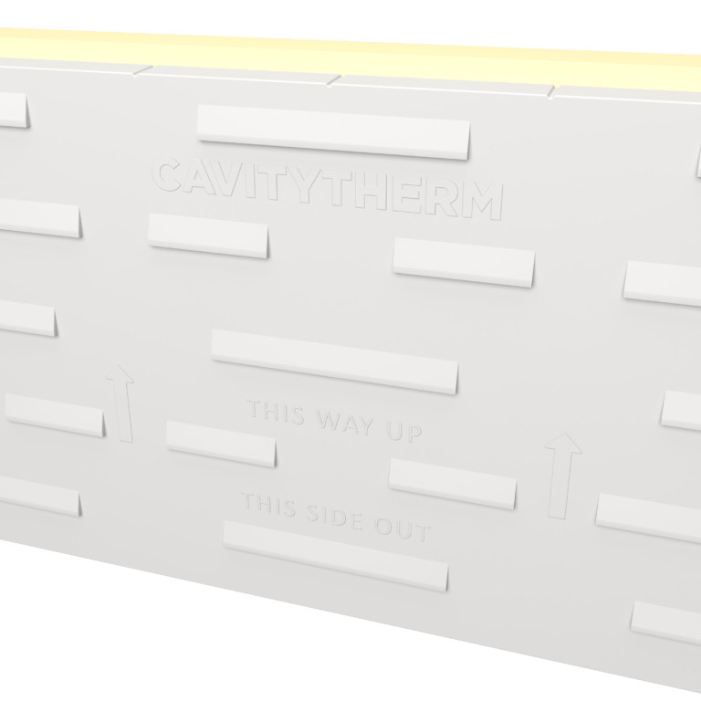 Product Image Zoom -1