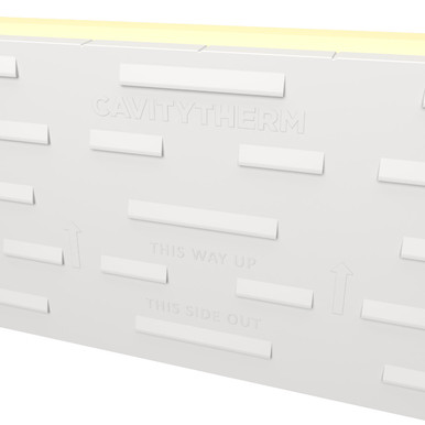 Product Image -1