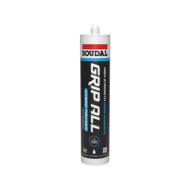 Product Image -1