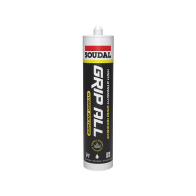 Product Image -1