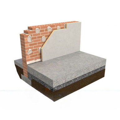 Product Image -1