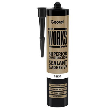 Product Image -1