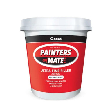 Product Image -1