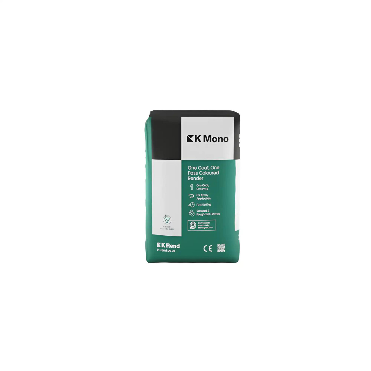 Product Image Zoom -1