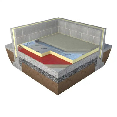 Product Image -1