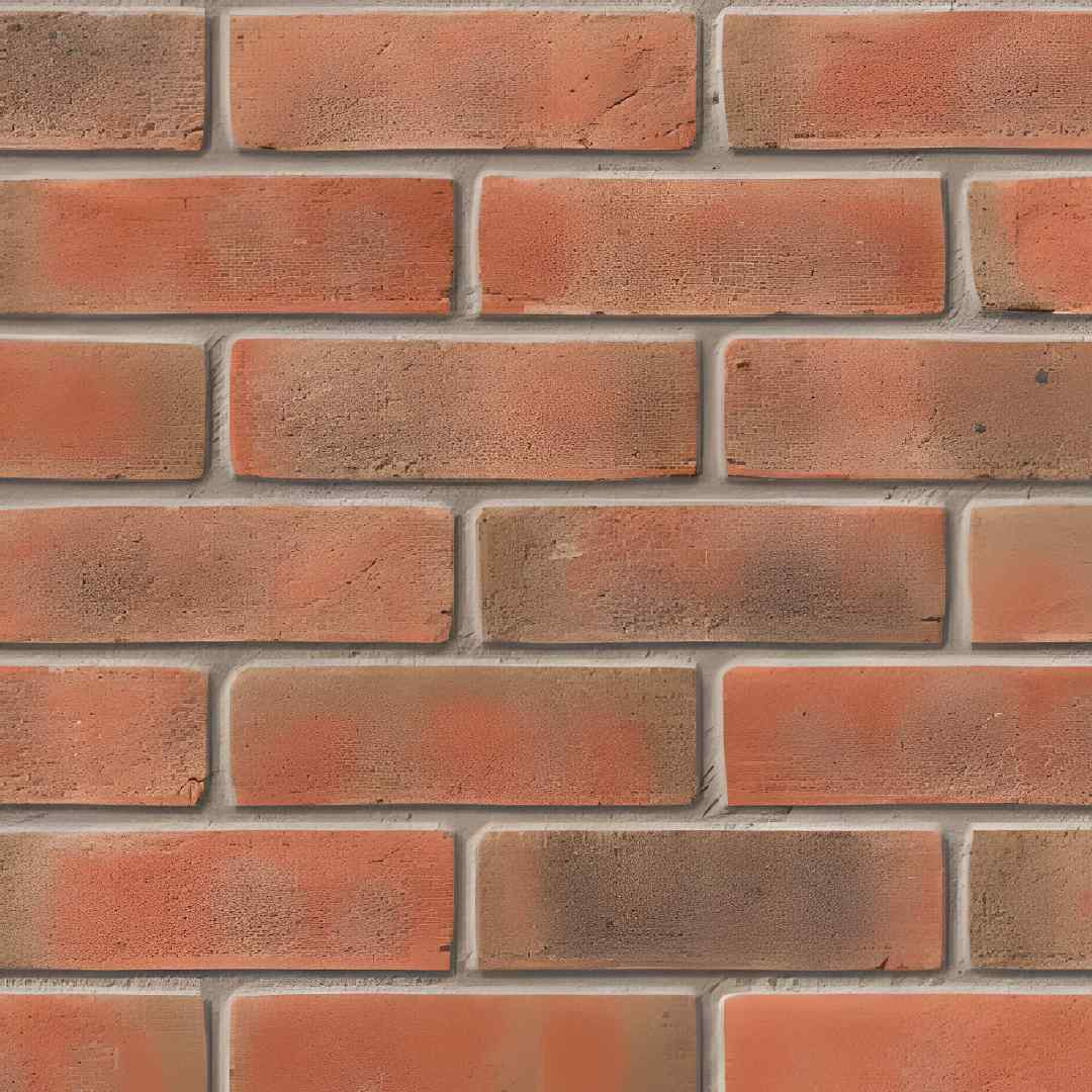 Product Image Zoom -1