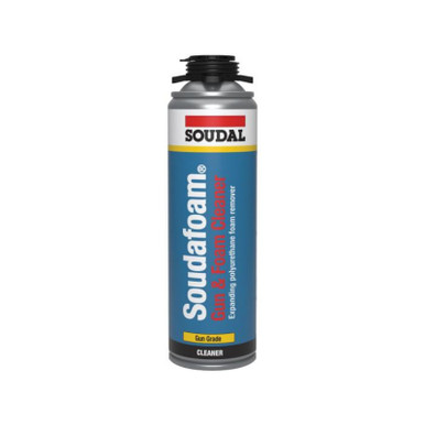 Product Image -1