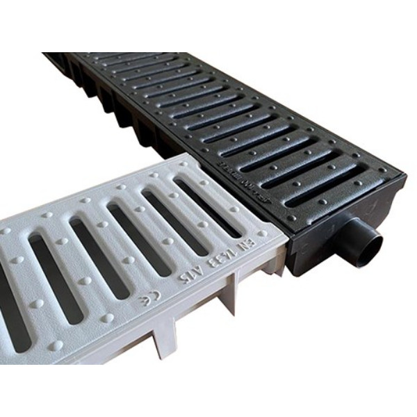 Product Image Zoom -1