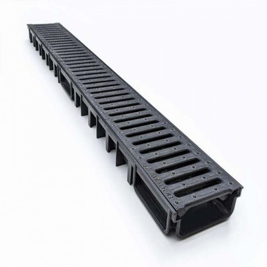 Product Image -1