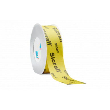 Product Image -1