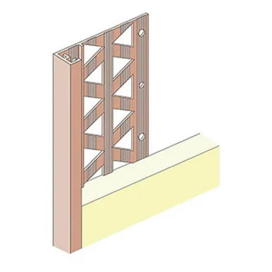 Product Image -1
