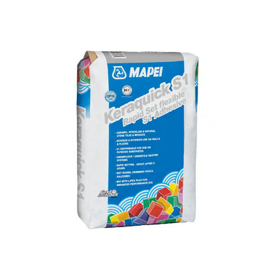 Product Image -1