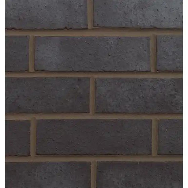 Product Image -1