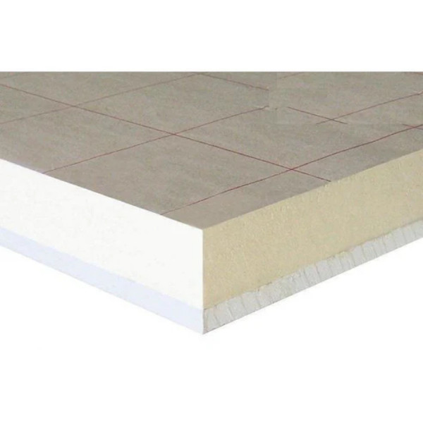 Product Image Zoom -1