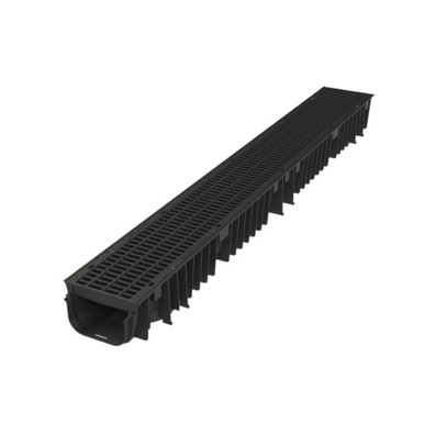 Product Image -1