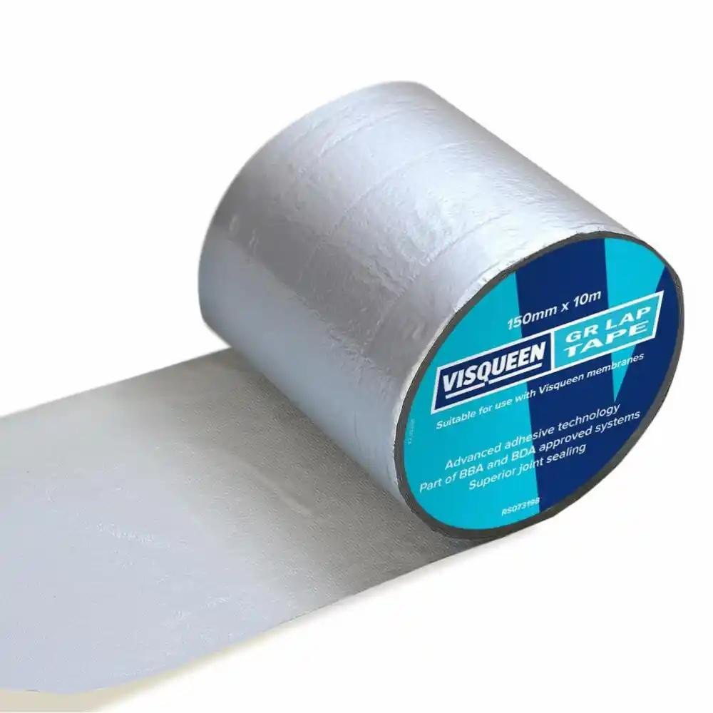 Product Image Zoom -1