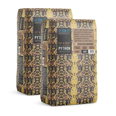 Product Image -1