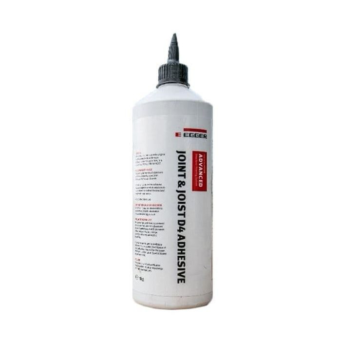 Product Image Zoom -1