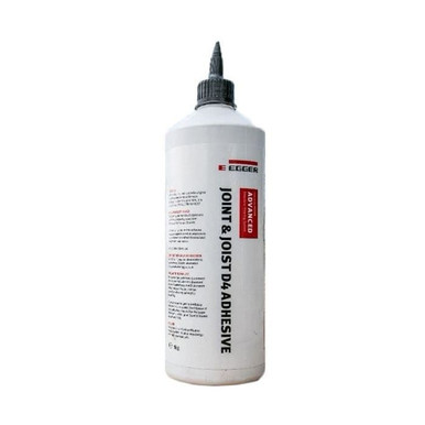 Product Image -1