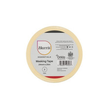 Product Image thumbnail