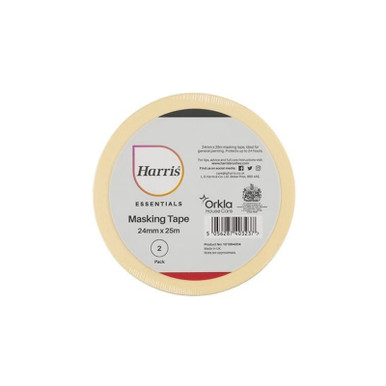 Product Image -1