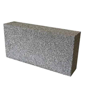 Product Image -1