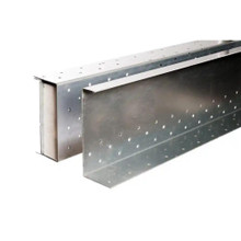 Product Image thumbnail