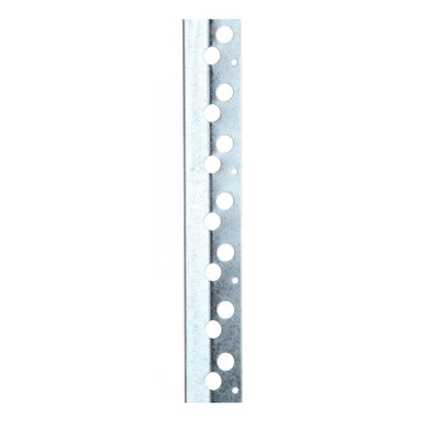 Product Image -1