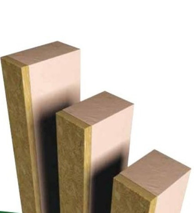 Swip Iwi Stud, 2400 X 50 X 95 mm product image