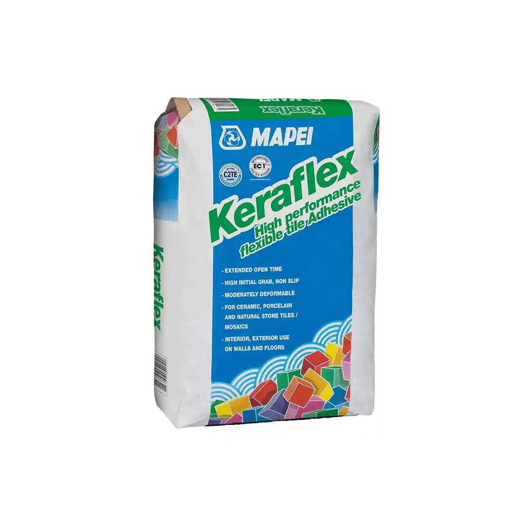 Product Image Zoom -1