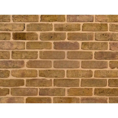 Product Image -1