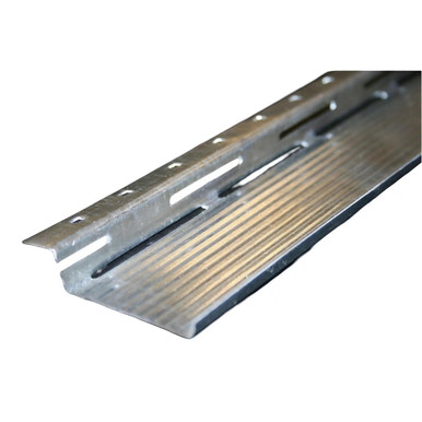 Product Image -1