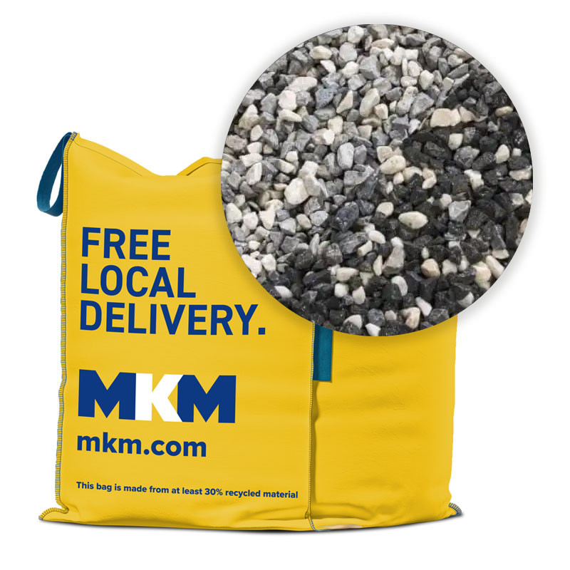 Product Image Zoom -1