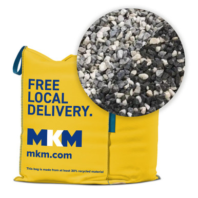 Product Image -1