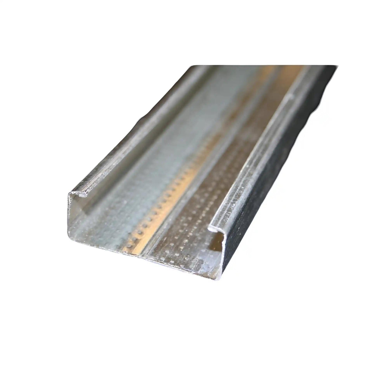 Product Image Zoom -1